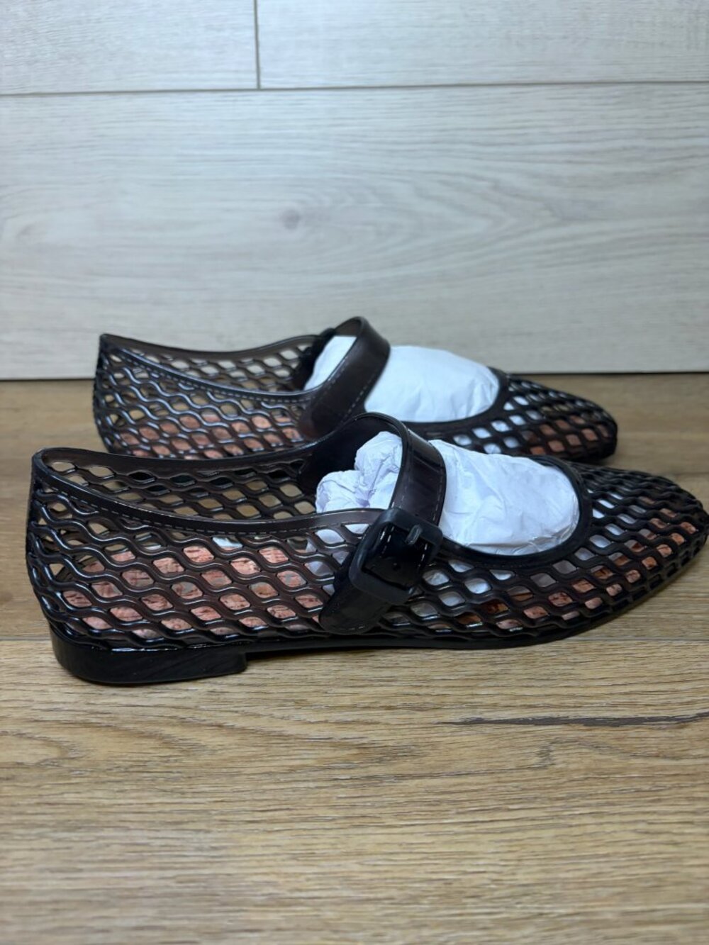 Easy Spirit Zahara 3 Black Slip On Loafers Walking Shoes Size 8M